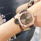 New Style Copy Burberry Lady watch Stainless Steel Gray Face (12)_th.jpg